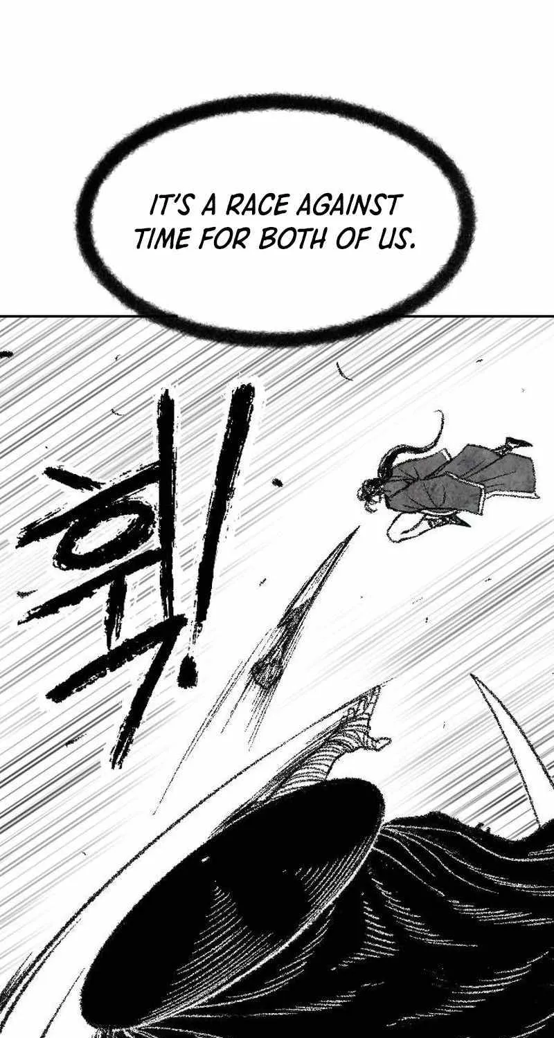 Read Black Serpent chapter 17 image 47 on Lezhin