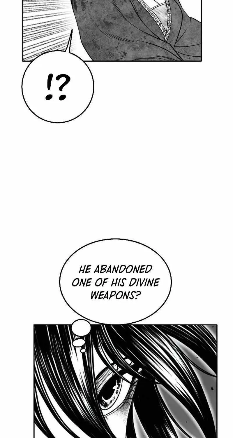 Read Black Serpent chapter 17 image 49 on Lezhin