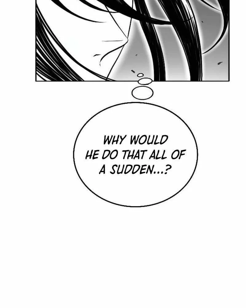 Read Black Serpent chapter 17 image 50 on Lezhin