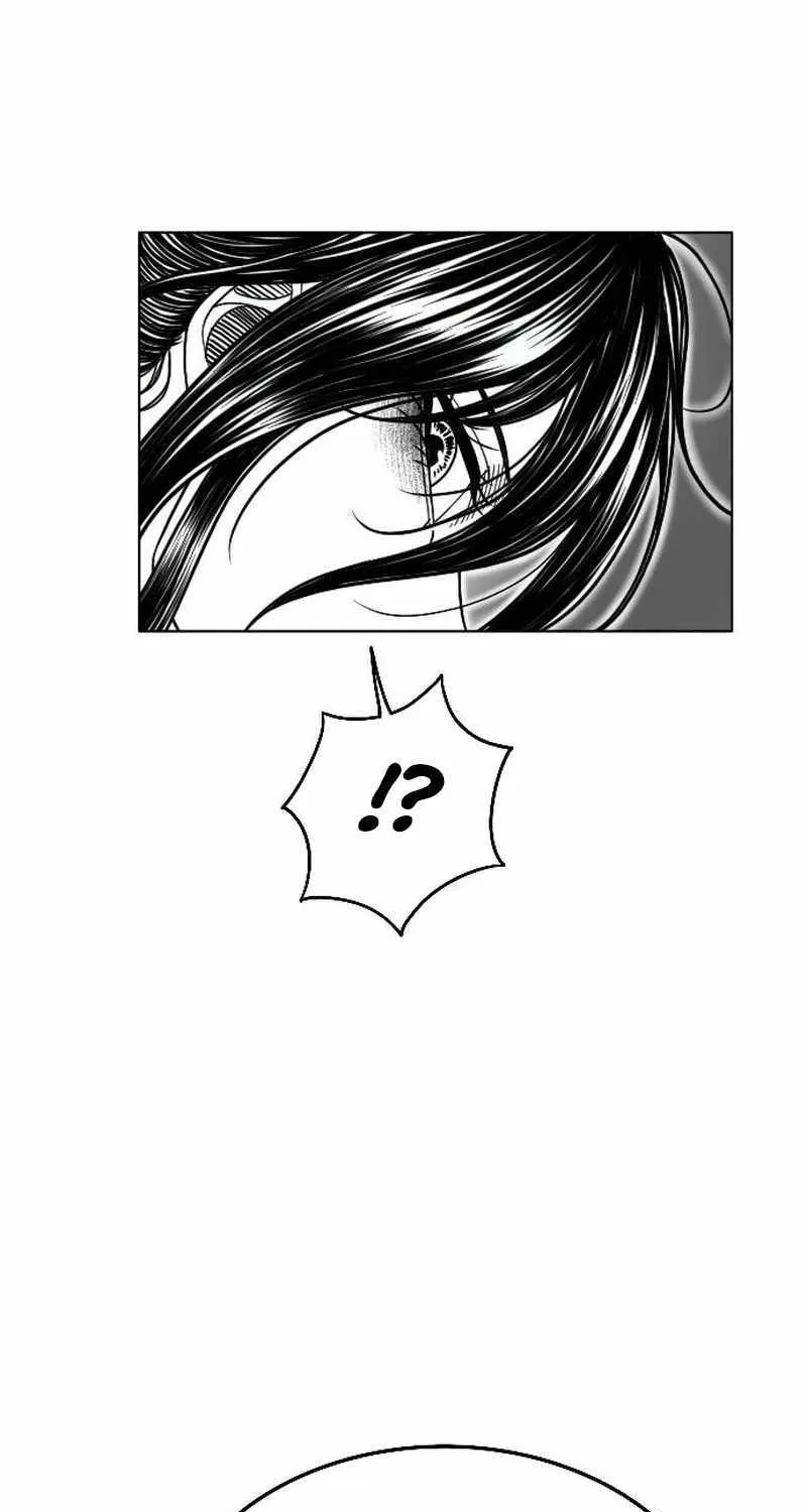 Read Black Serpent chapter 17 image 55 on Lezhin