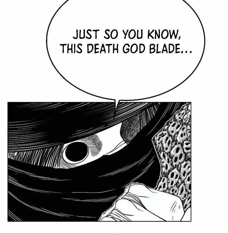 Read Black Serpent chapter 17 image 56 on Lezhin