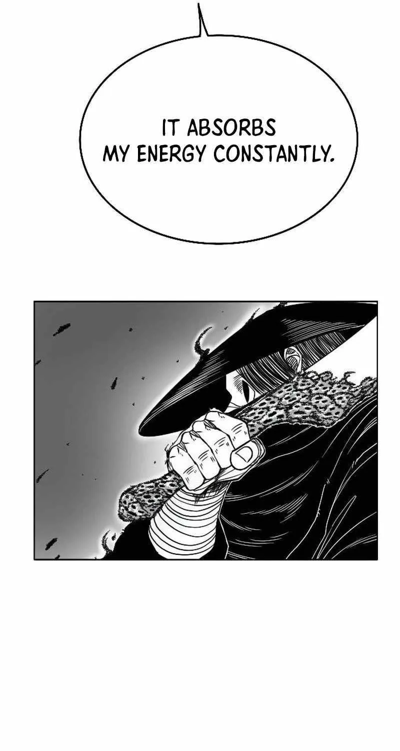 Read Black Serpent chapter 17 image 57 on Lezhin