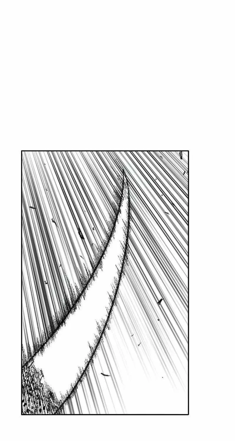 Read Black Serpent chapter 17 image 58 on Lezhin