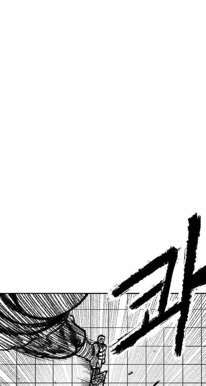 Read Black Serpent chapter 17 image 60 on Lezhin