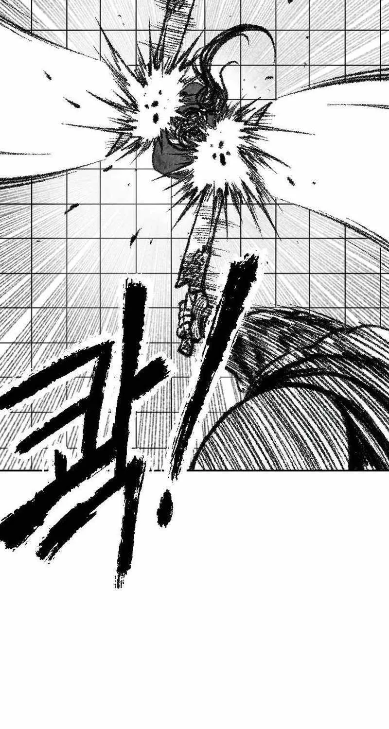 Read Black Serpent chapter 17 image 61 on Lezhin