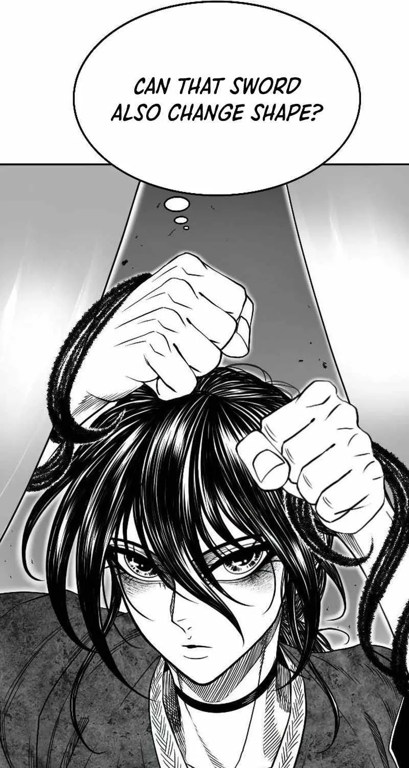 Read Black Serpent chapter 17 image 63 on Lezhin