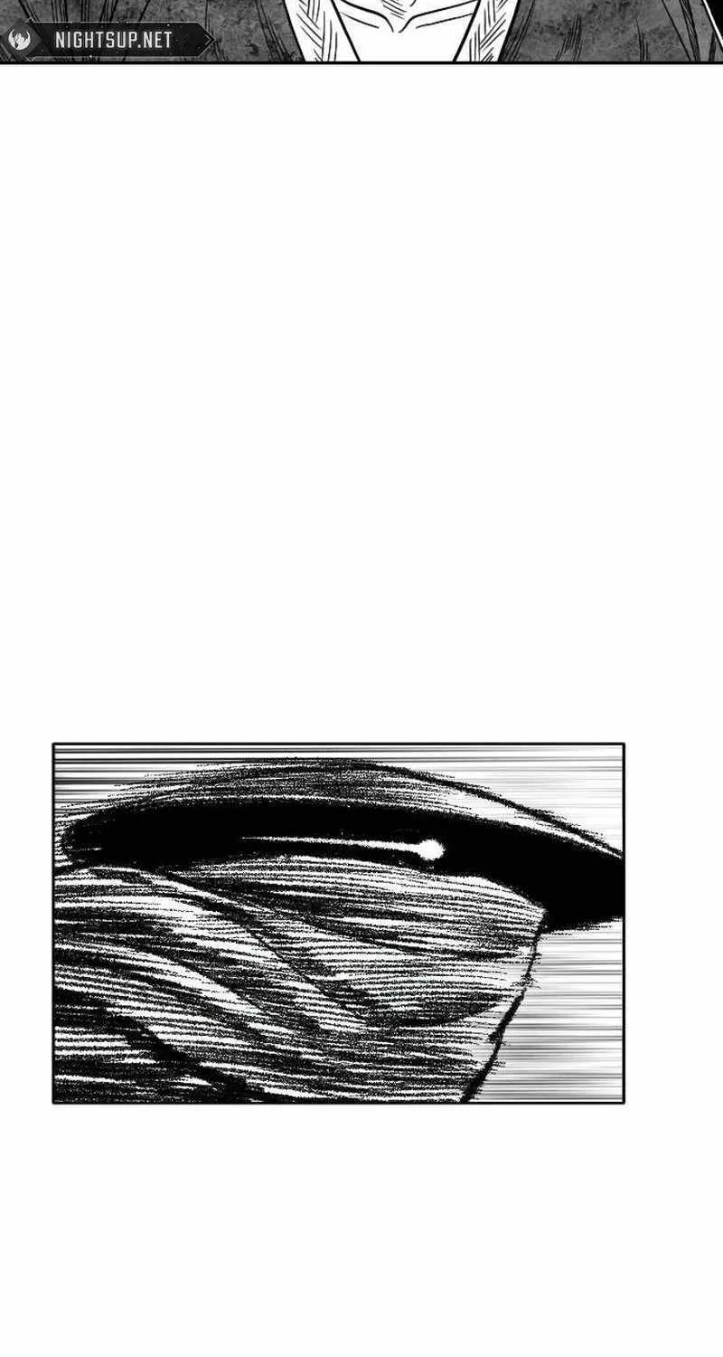 Read Black Serpent chapter 17 image 64 on Lezhin