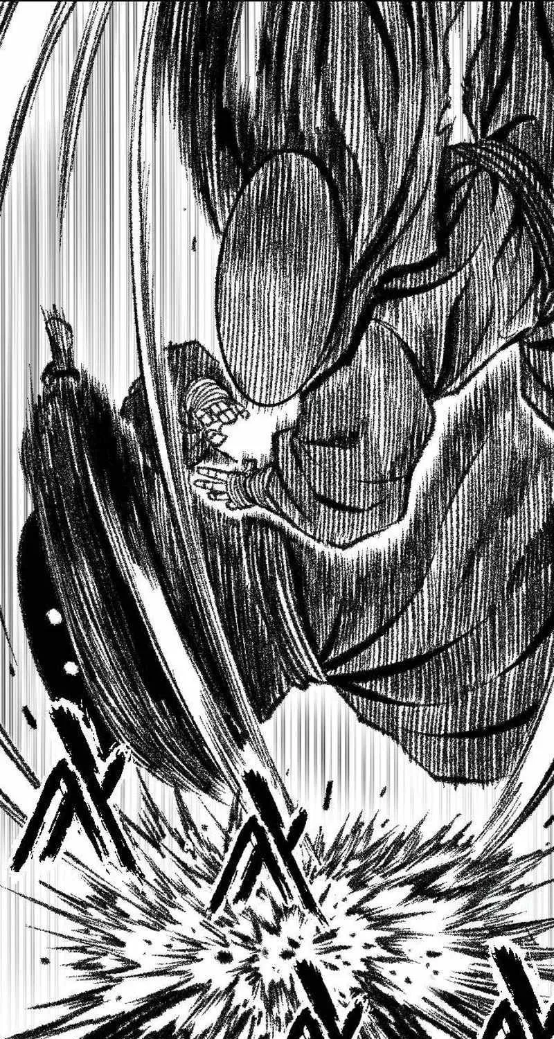 Read Black Serpent chapter 17 image 69 on Lezhin