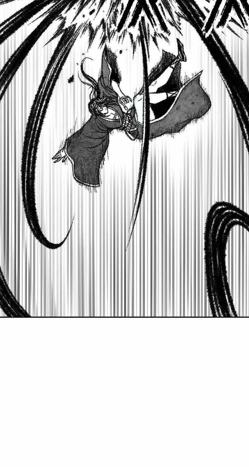 Read Black Serpent chapter 17 image 70 on Lezhin