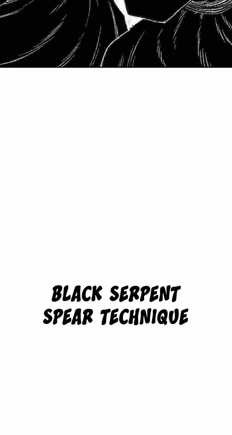 Read Black Serpent chapter 17 image 72 on Lezhin