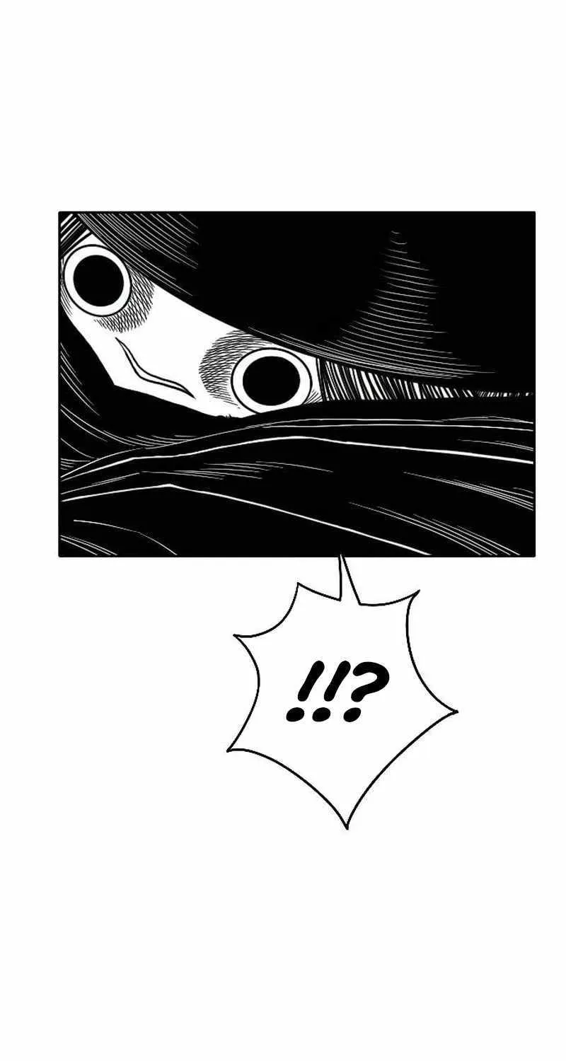 Read Black Serpent chapter 17 image 73 on Lezhin