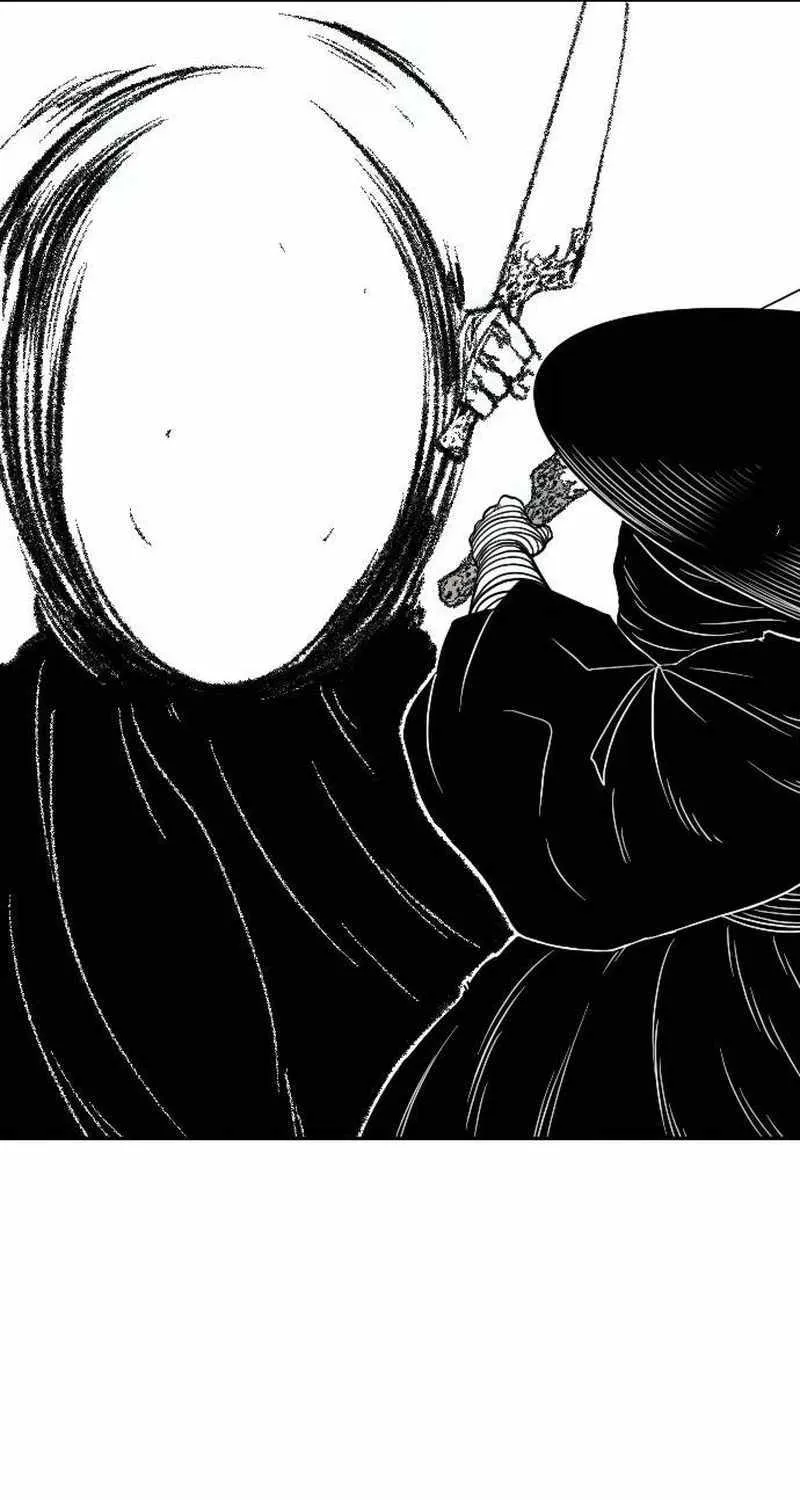 Read Black Serpent chapter 17 image 75 on Lezhin