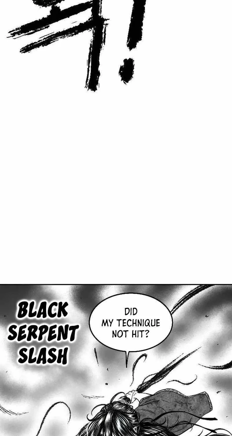 Read Black Serpent chapter 17 image 77 on Lezhin