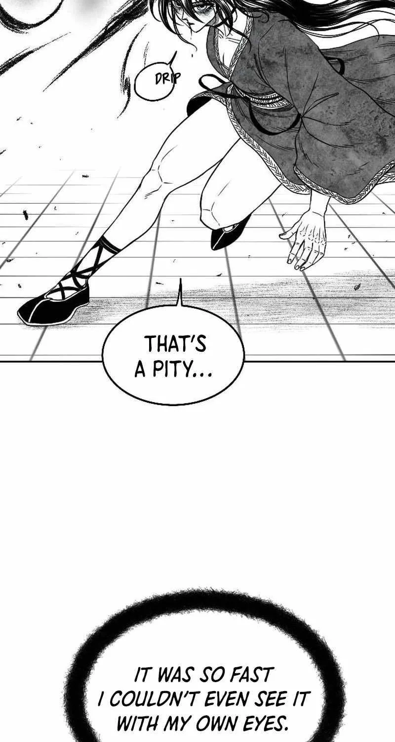Read Black Serpent chapter 17 image 78 on Lezhin