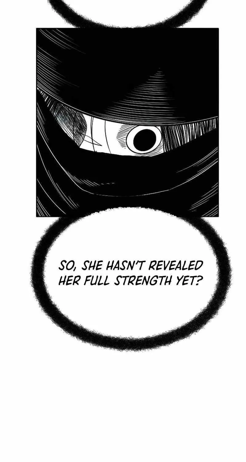 Read Black Serpent chapter 17 image 79 on Lezhin