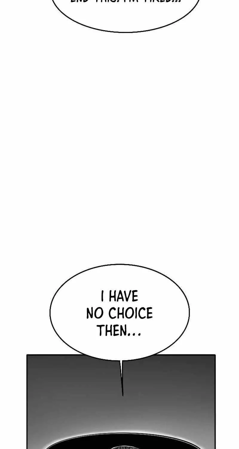 Read Black Serpent chapter 17 image 82 on Lezhin