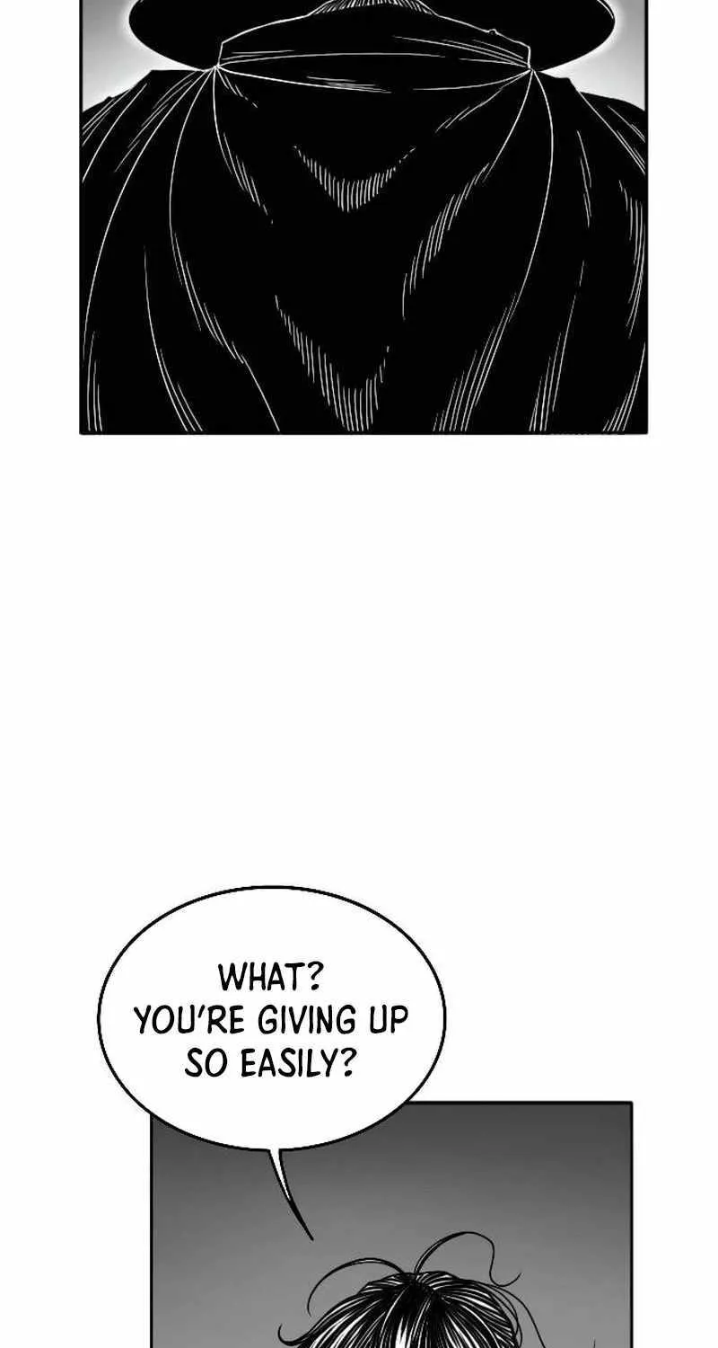 Read Black Serpent chapter 17 image 83 on Lezhin