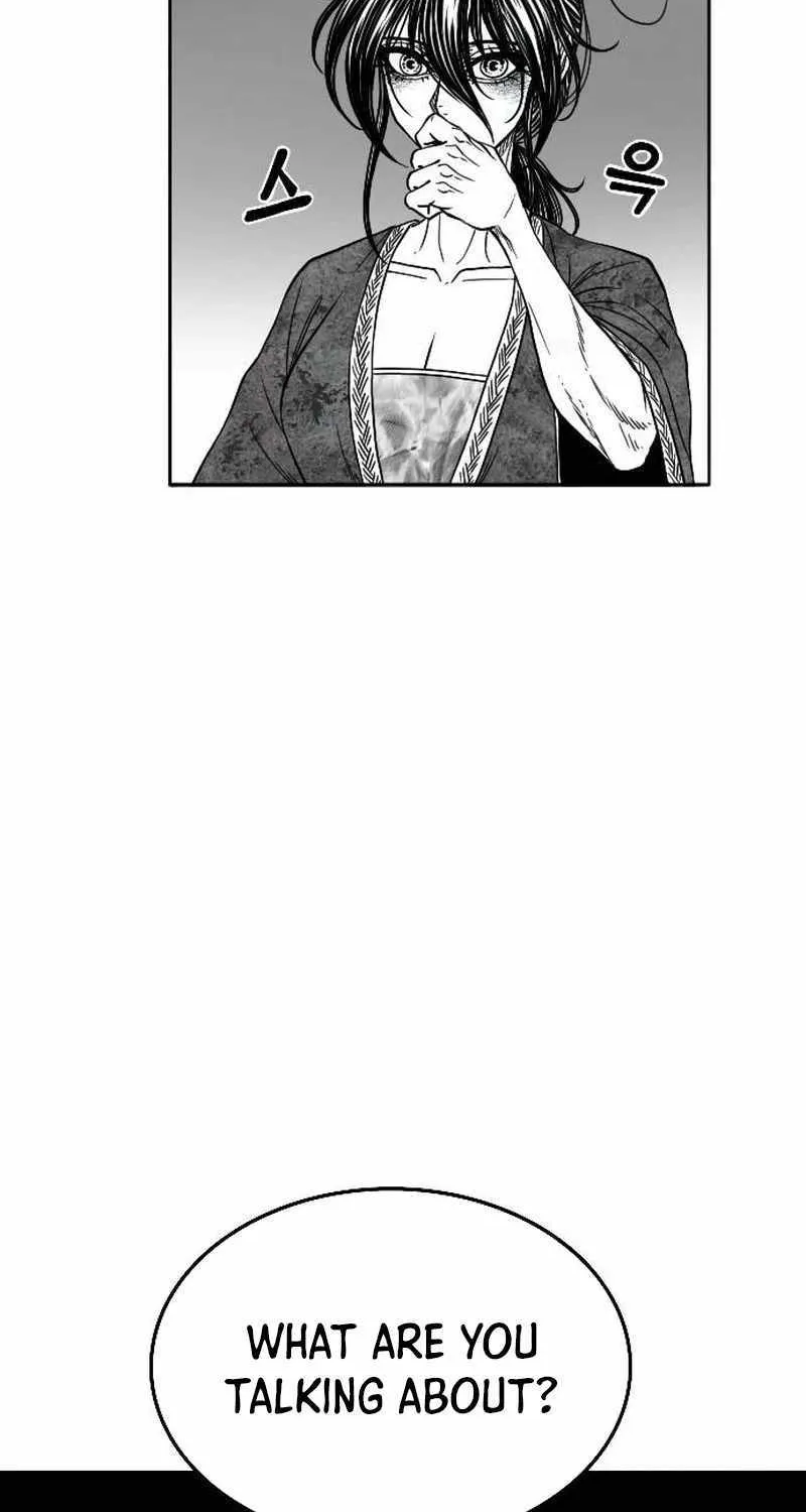 Read Black Serpent chapter 17 image 84 on Lezhin