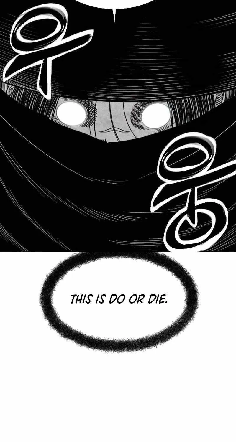 Read Black Serpent chapter 17 image 85 on Lezhin