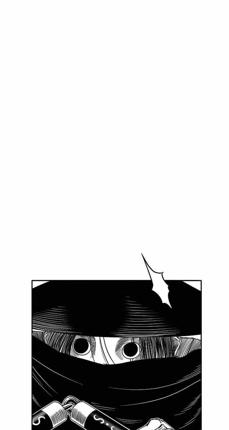 Read Black Serpent chapter 17 image 87 on Lezhin