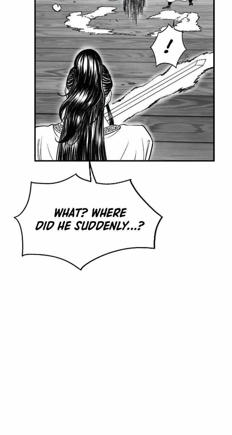 Read Black Serpent chapter 17 image 89 on Lezhin