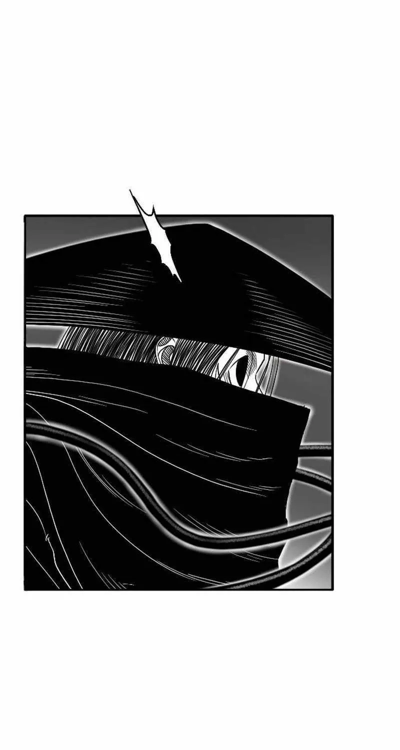 Read Black Serpent chapter 17 image 90 on Lezhin