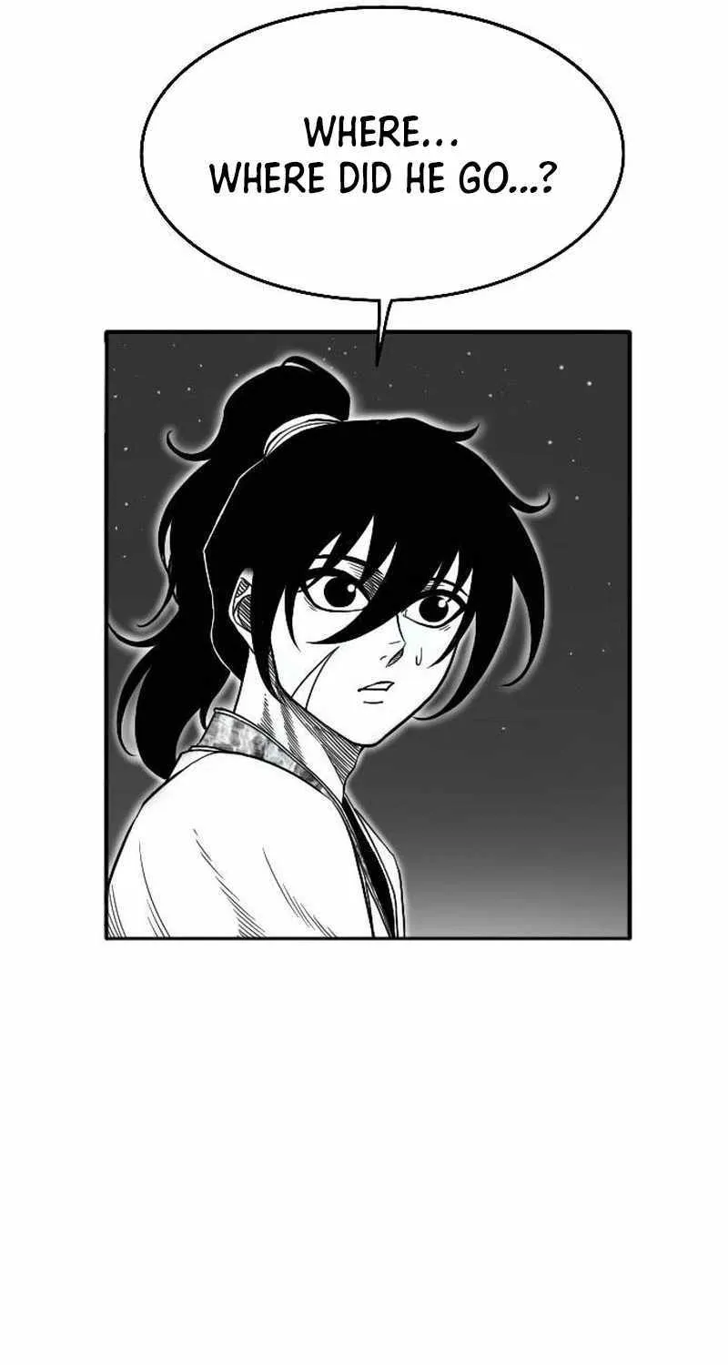 Read Black Serpent chapter 17 image 93 on Lezhin