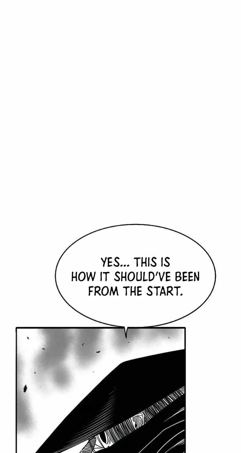 Read Black Serpent chapter 17 image 94 on Lezhin