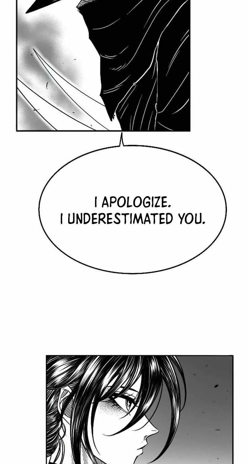 Read Black Serpent chapter 17 image 95 on Lezhin
