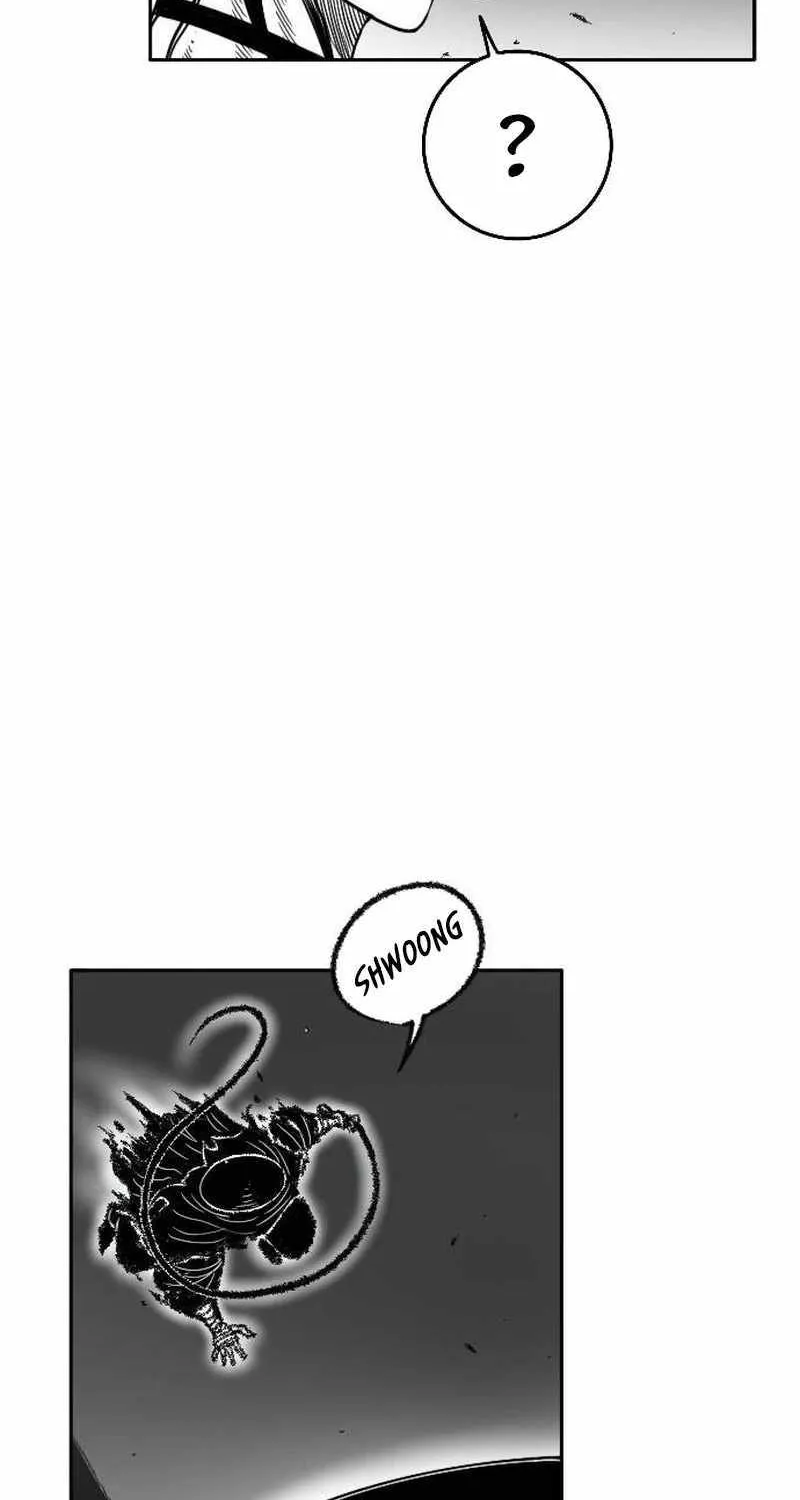 Read Black Serpent chapter 17 image 96 on Lezhin