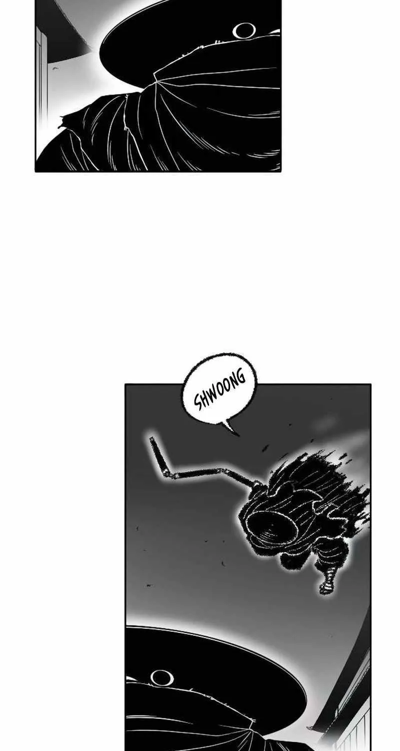 Read Black Serpent chapter 17 image 97 on Lezhin