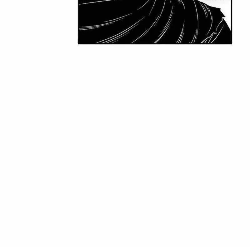 Read Black Serpent chapter 17 image 98 on Lezhin