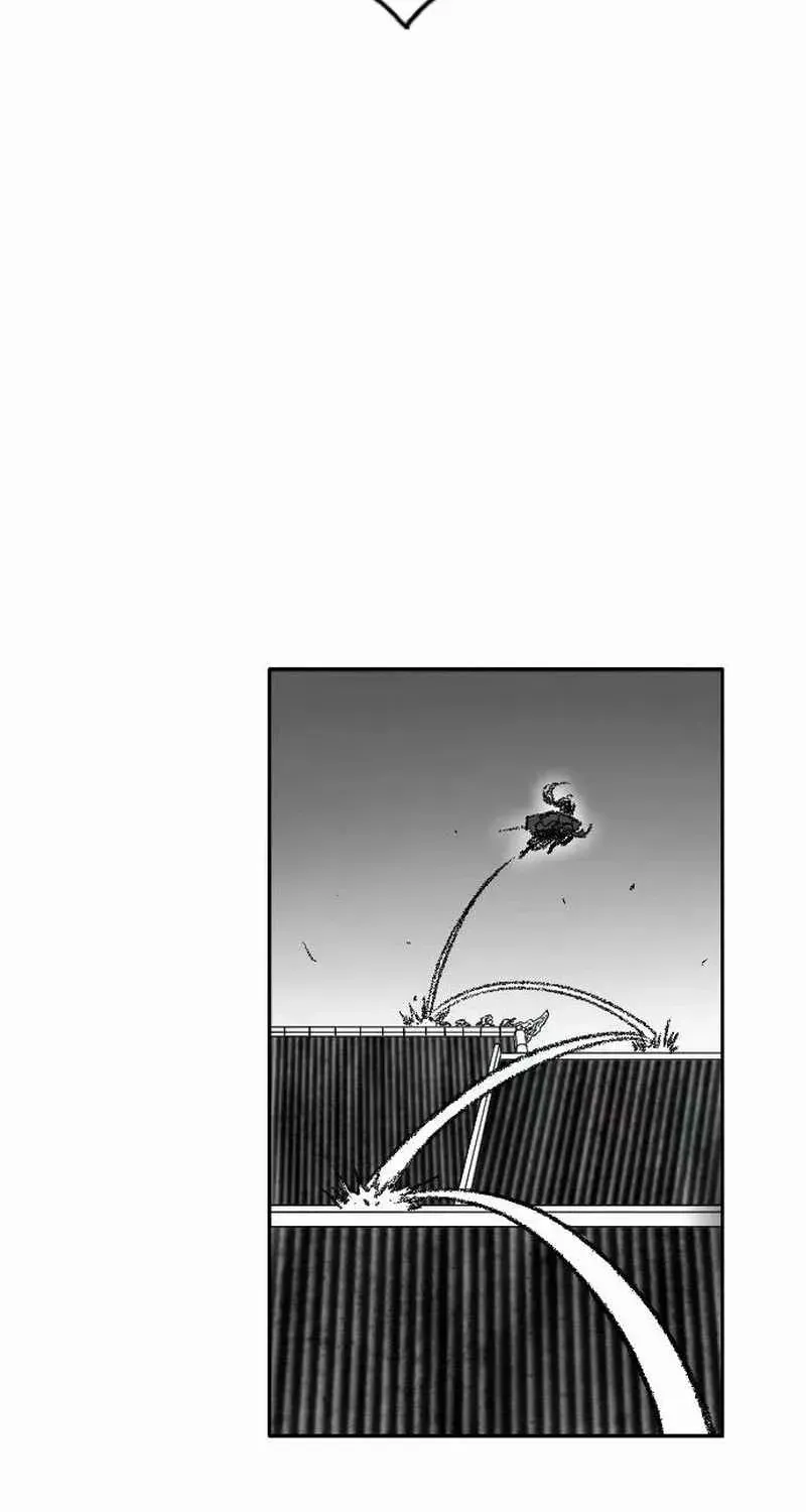 Read Black Serpent chapter 18 image 10 on Lezhin