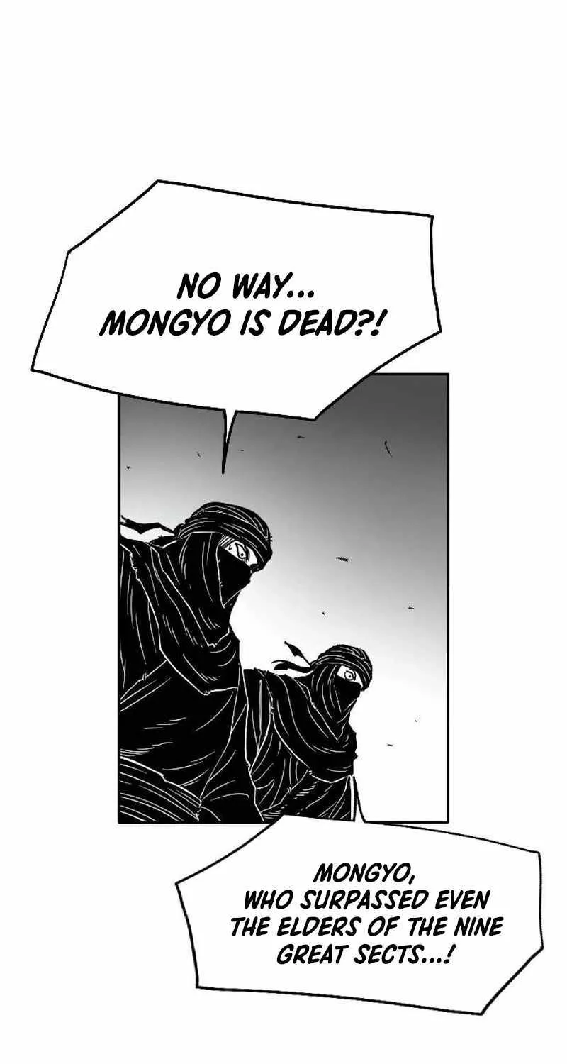 Read Black Serpent chapter 18 image 105 on Lezhin