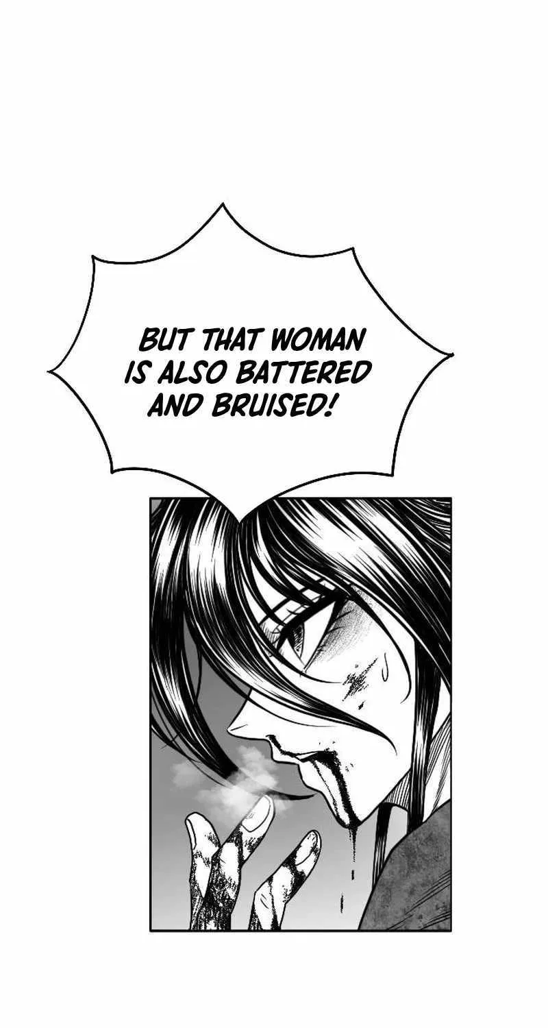 Read Black Serpent chapter 18 image 106 on Lezhin
