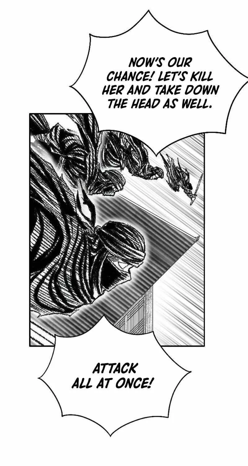 Read Black Serpent chapter 18 image 107 on Lezhin