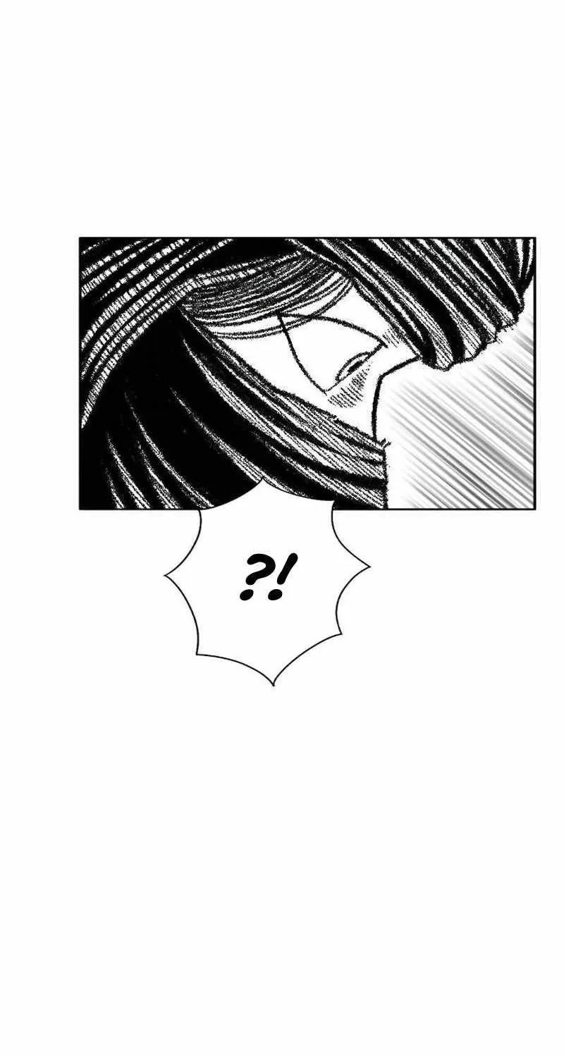 Read Black Serpent chapter 18 image 108 on Lezhin