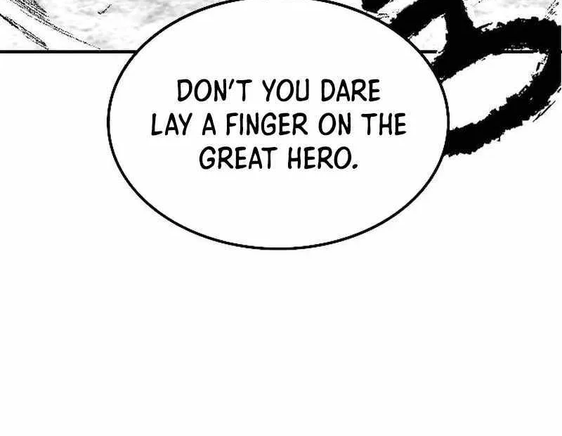 Read Black Serpent chapter 18 image 110 on Lezhin