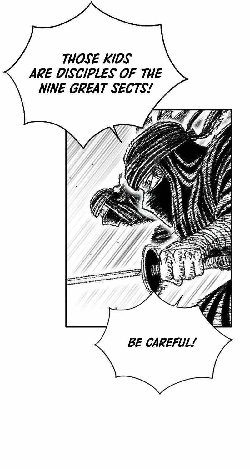 Read Black Serpent chapter 18 image 111 on Lezhin