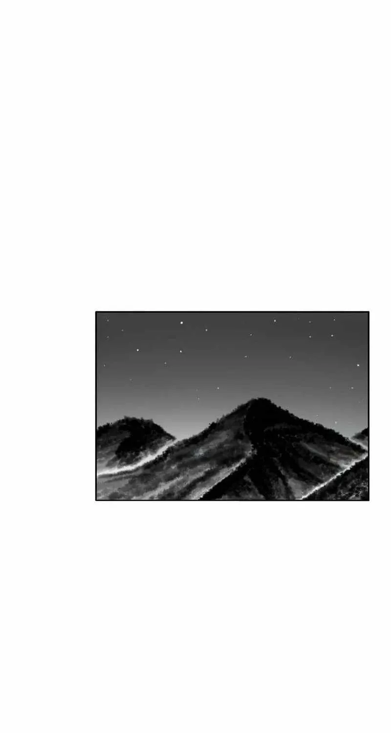 Read Black Serpent chapter 18 image 113 on Lezhin