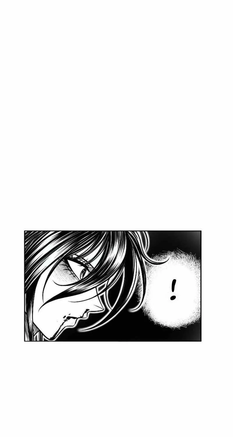 Read Black Serpent chapter 18 image 115 on Lezhin