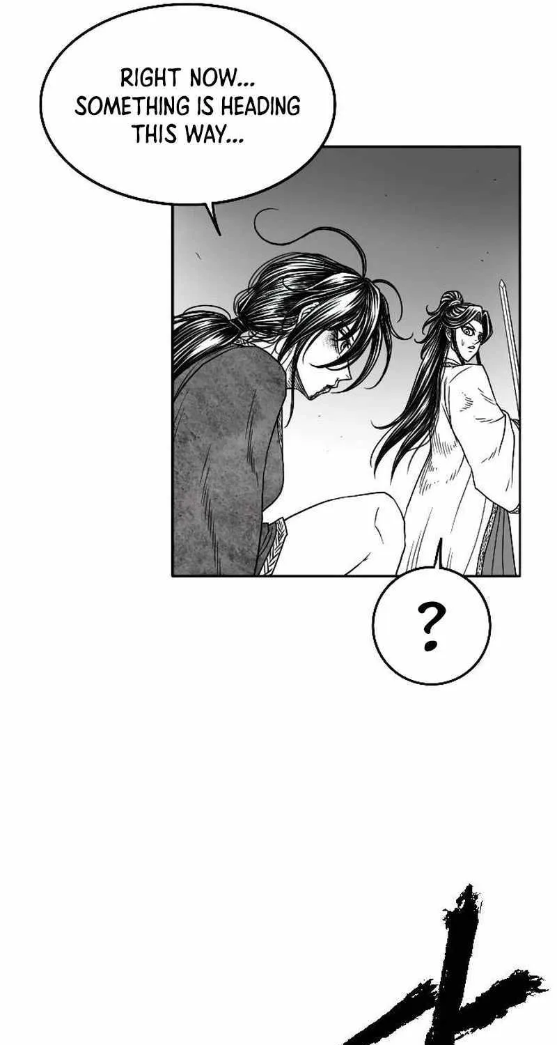Read Black Serpent chapter 18 image 117 on Lezhin