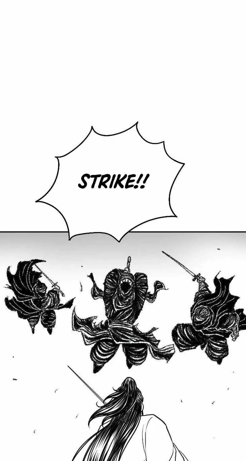 Read Black Serpent chapter 18 image 119 on Lezhin