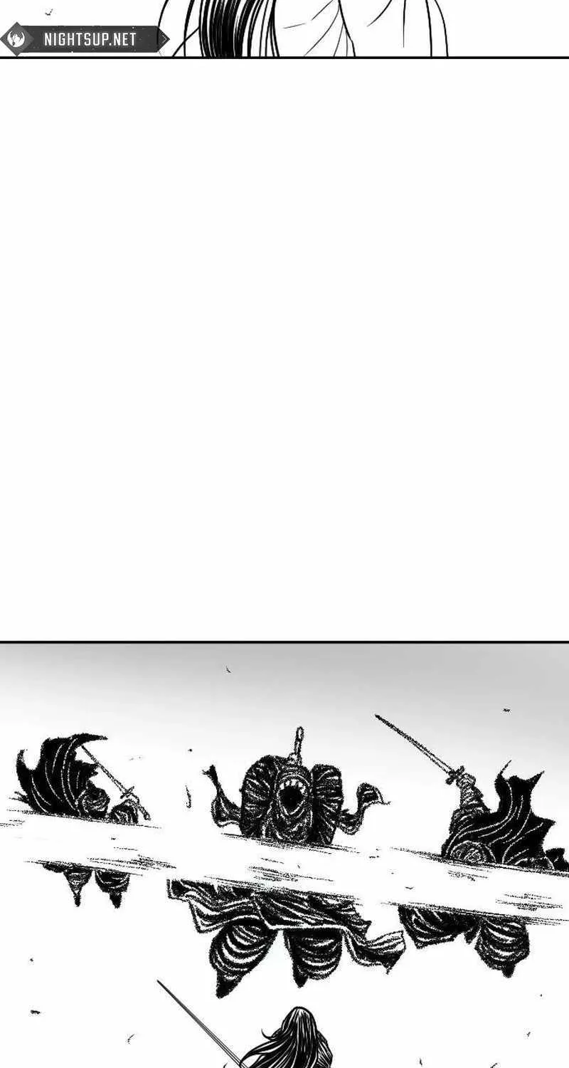 Read Black Serpent chapter 18 image 120 on Lezhin