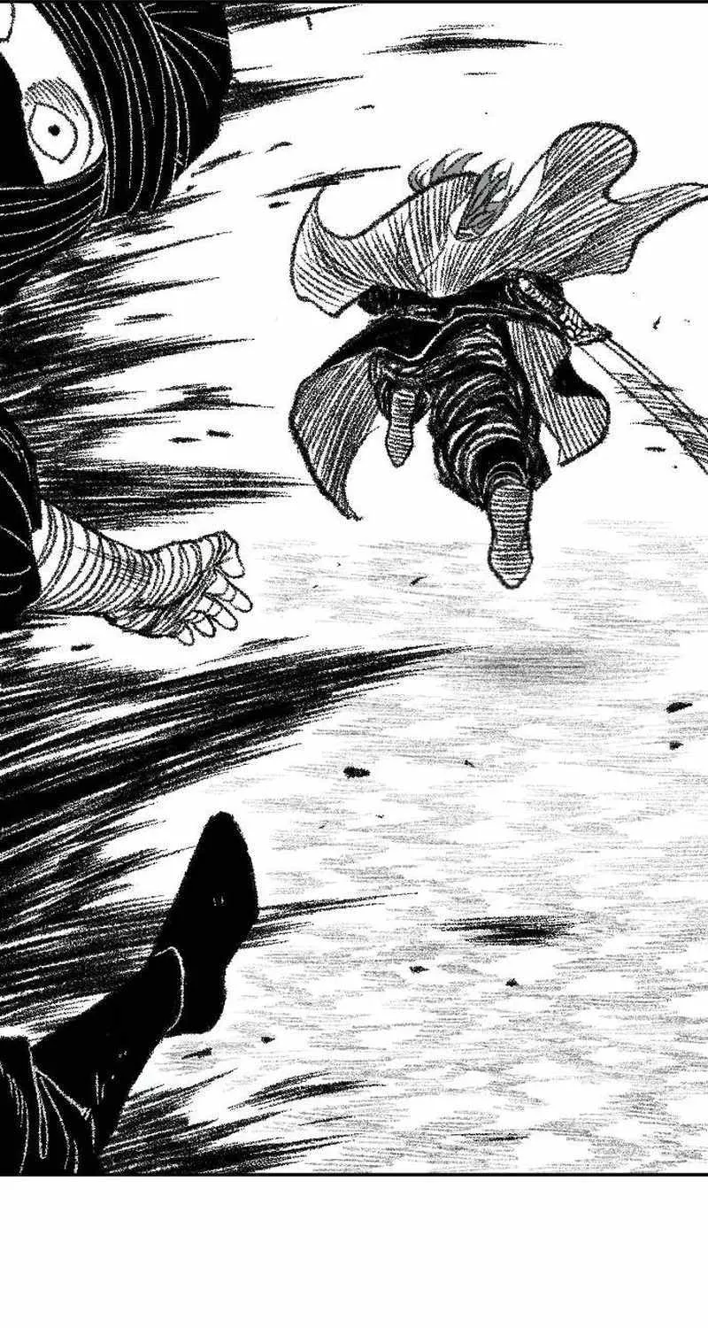 Read Black Serpent chapter 18 image 123 on Lezhin