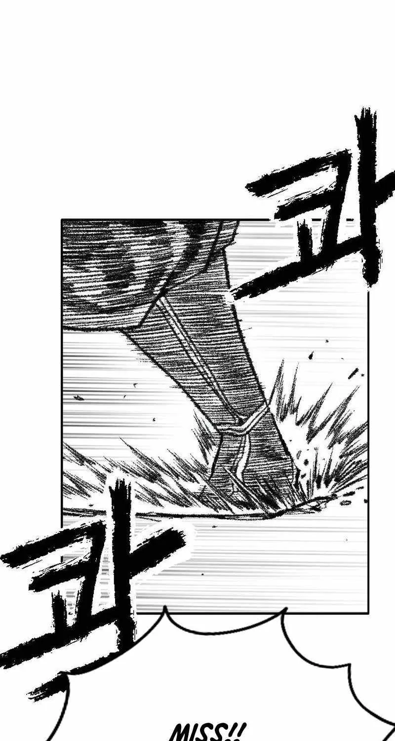 Read Black Serpent chapter 18 image 124 on Lezhin