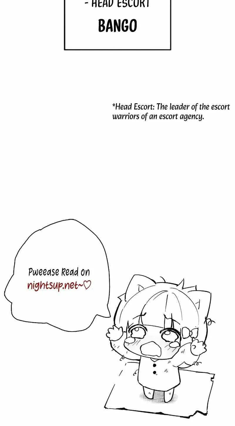 Read Black Serpent chapter 18 image 127 on Lezhin