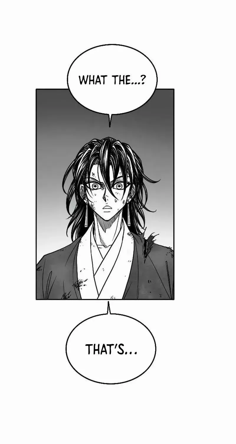 Read Black Serpent chapter 18 image 14 on Lezhin