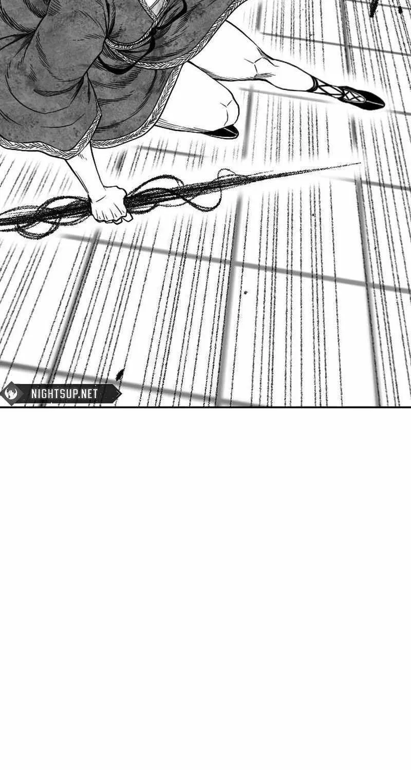Read Black Serpent chapter 18 image 19 on Lezhin
