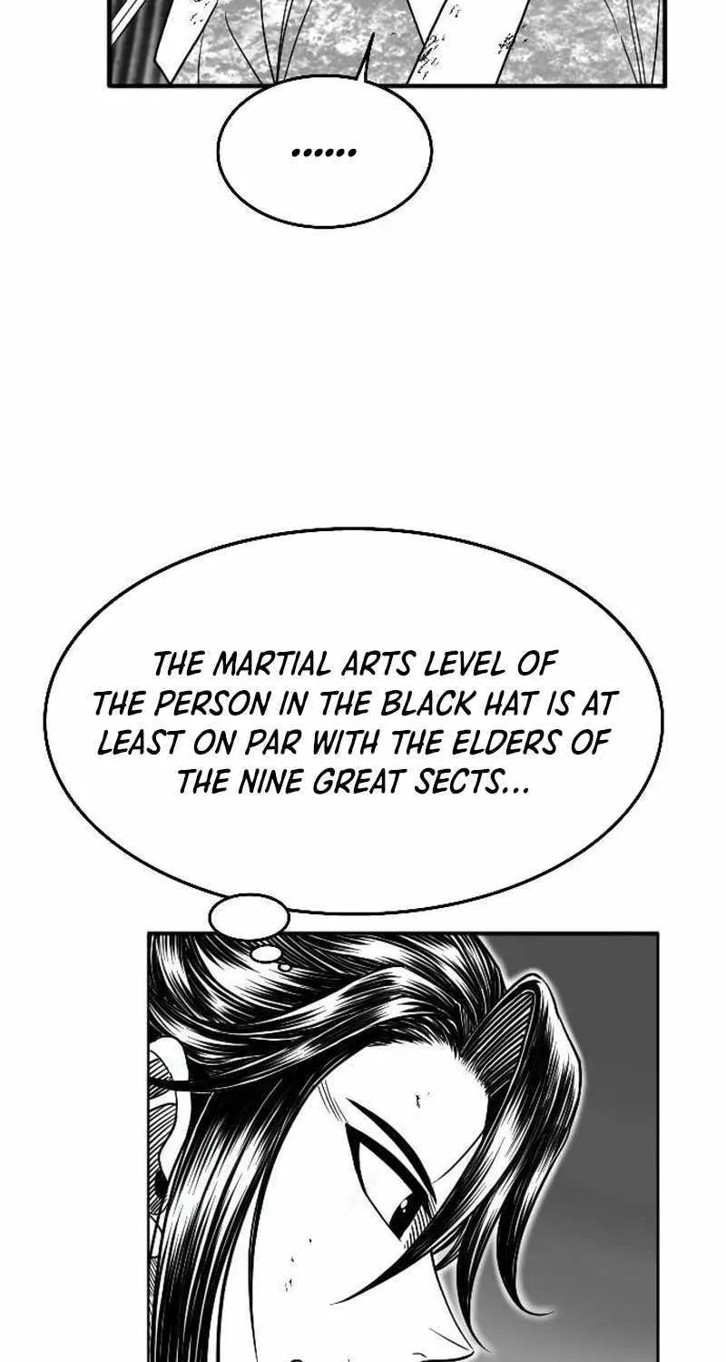 Read Black Serpent chapter 18 image 26 on Lezhin